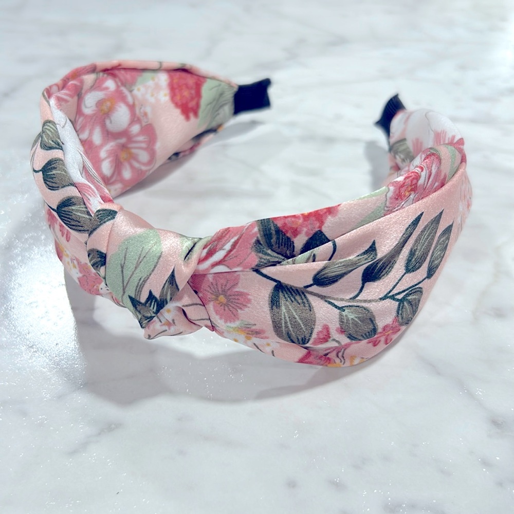 Head Band